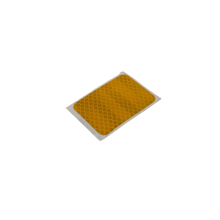 REFLECTEUR BASE COLONNE | DUALTRON MINI & AMINIA