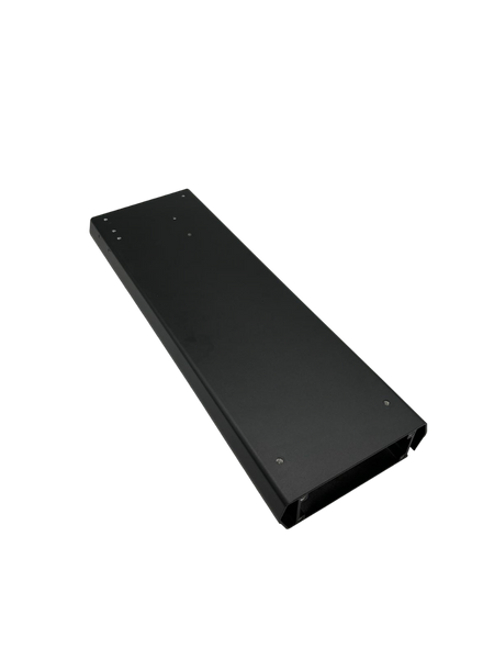 CHASSIS 36V | DUALTRON TOGO