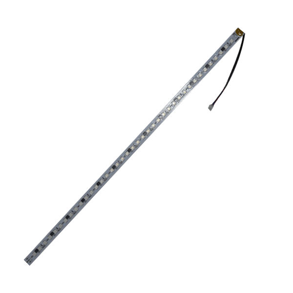 LED DU DECK | DUALTRON MINI