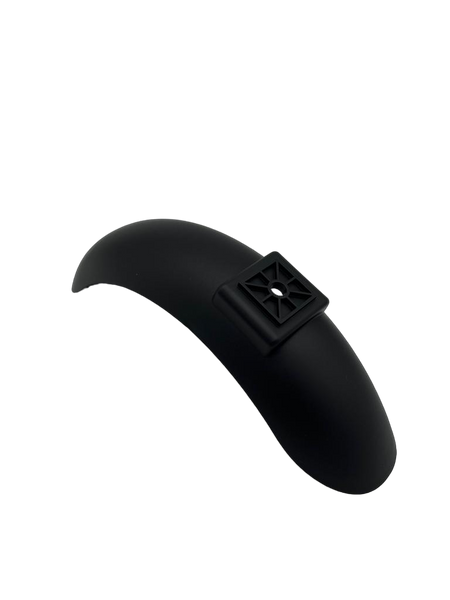 GARDE BOUE AVANT | KUICKWHEEL M16