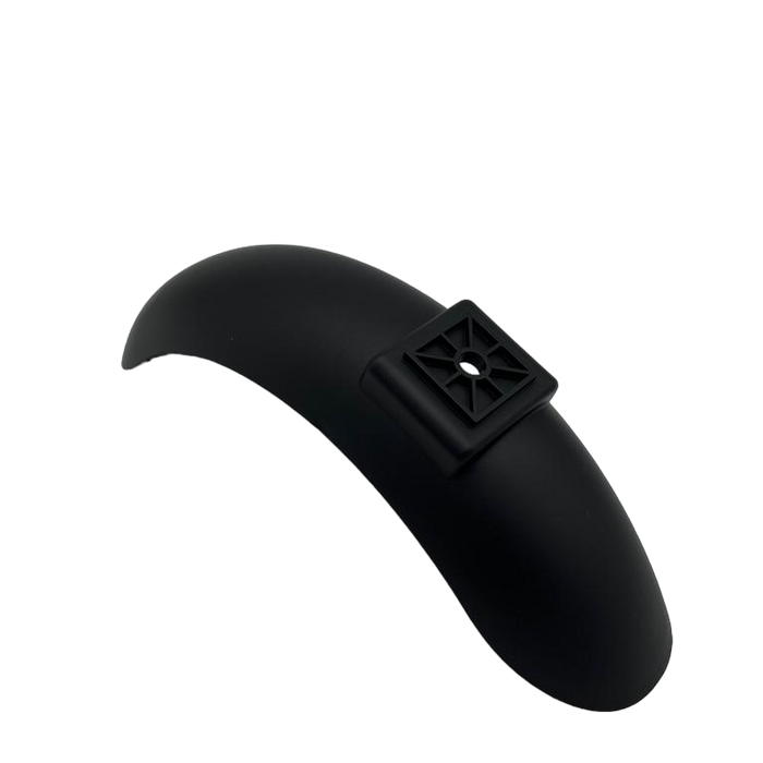 GARDE BOUE AVANT | KUICKWHEEL M16