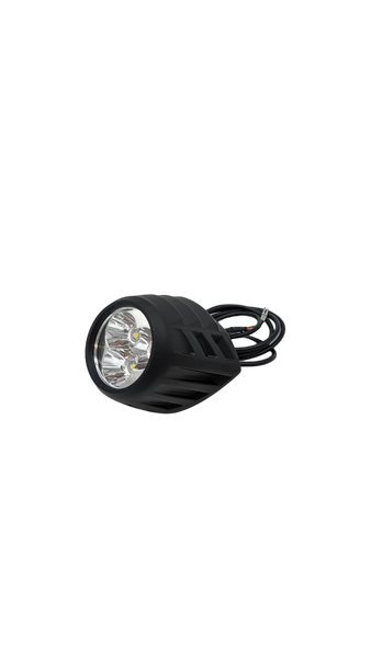 PHARE 30W | DUALTRON THUNDER 3 & ULTRA 2 UP