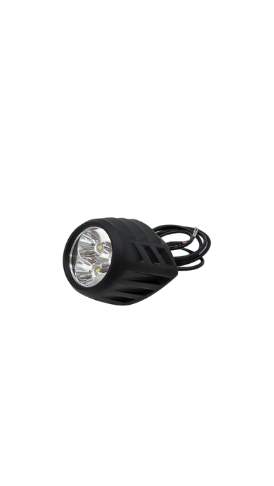 PHARE 30W | DUALTRON THUNDER 3 & ULTRA 2 UP