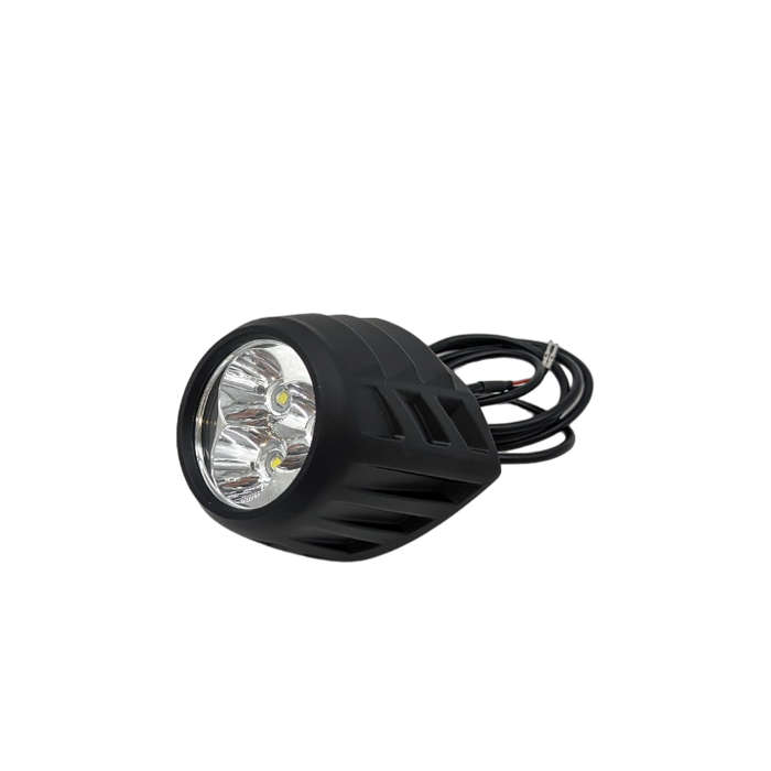 PHARE 30W | DUALTRON THUNDER 3 & ULTRA 2 UP