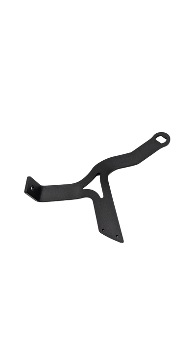 SUPPORT GARDE BOUE ARRIERE DROIT | TEVERUN FIGHTER 10 & 10+