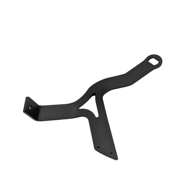 SUPPORT GARDE BOUE ARRIERE DROIT | TEVERUN FIGHTER 10 & 10+