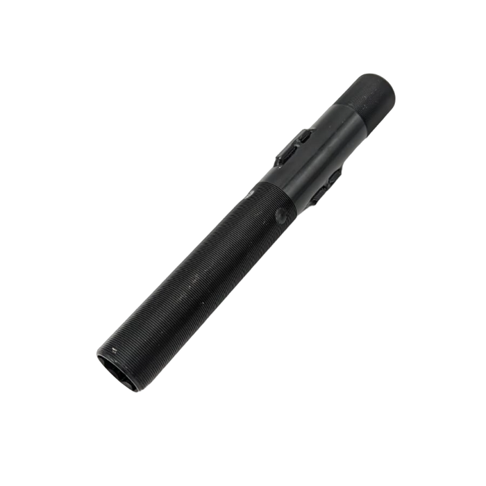 AXE DE DIRECTION (MODEL AVEC TROU POUR VIS) | SPW MINI 4 PRO