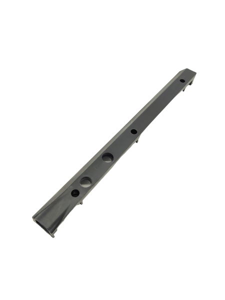 CACHE COTE DROIT NON COMPLET | SPW MINI 4 PRO