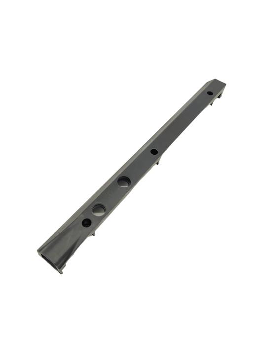 CACHE COTE DROIT NON COMPLET | SPW MINI 4 PRO