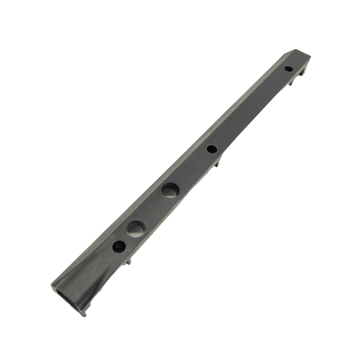 CACHE COTE DROIT NON COMPLET | SPW MINI 4 PRO