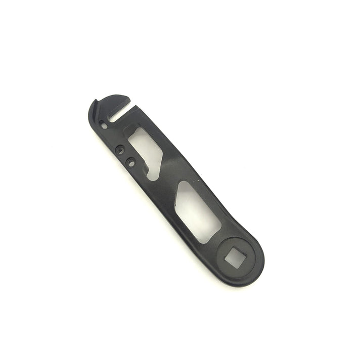 MOTEUR AVANT | DUALTRON ULTRA