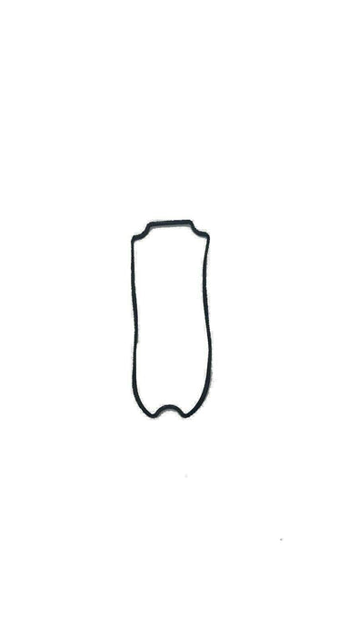 JOINT CACHE ECRAN | KUICKWHEEL S1-C PRO V1 & V2