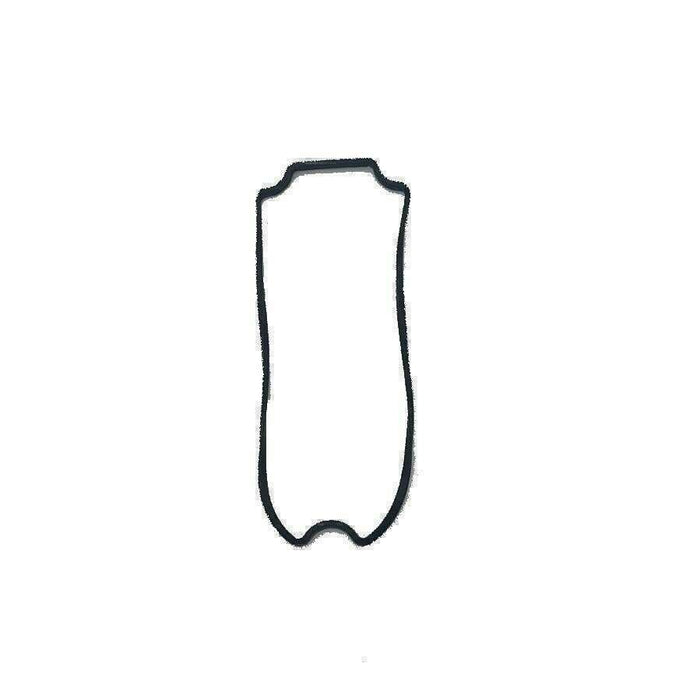 JOINT CACHE ECRAN | KUICKWHEEL S1-C PRO V1 & V2