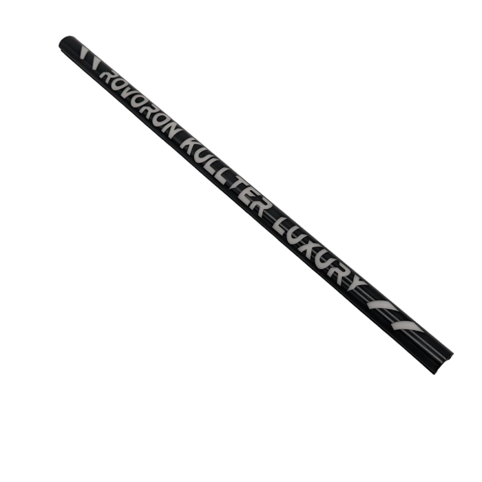 CACHE LED DU DECK | ROVORON KULLTER LUXURY