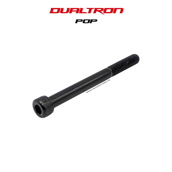 AXE DE FOURCHE AR | DUALTRON POP