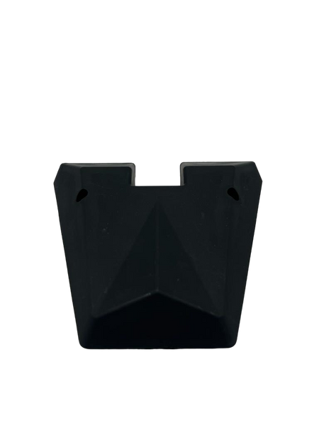 CALE-PIED | TEVERUN FIGHTER MINI