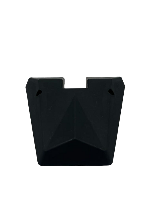 CALE-PIED | TEVERUN FIGHTER MINI