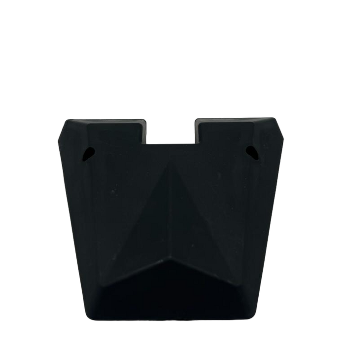 CALE-PIED | TEVERUN FIGHTER MINI