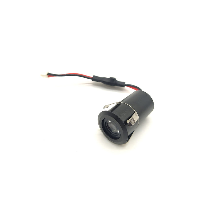 LED PROJECTEUR | DUALTRON STORM