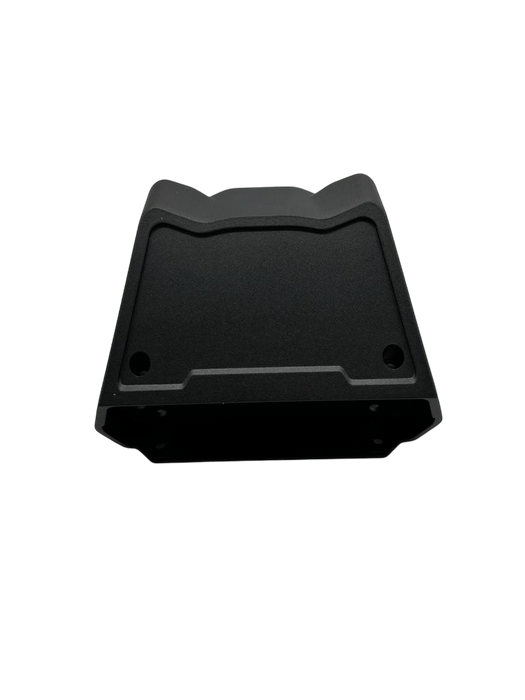 REPOSE PIED ARRIERE | DUALTRON TOGO & TOGO LTD