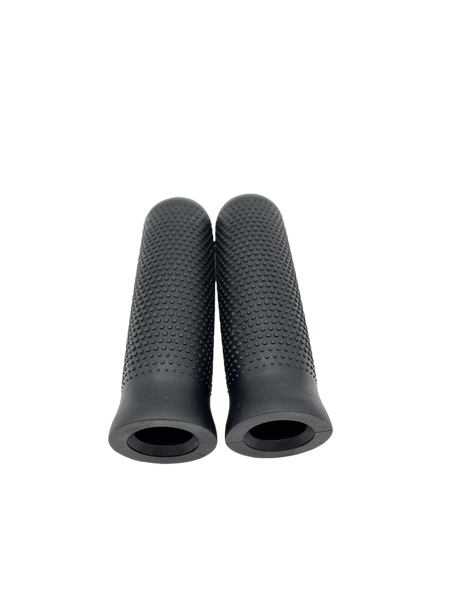 POIGNEE CAOUTCHOUC (PAIRE) | KUICKWHEEL M16