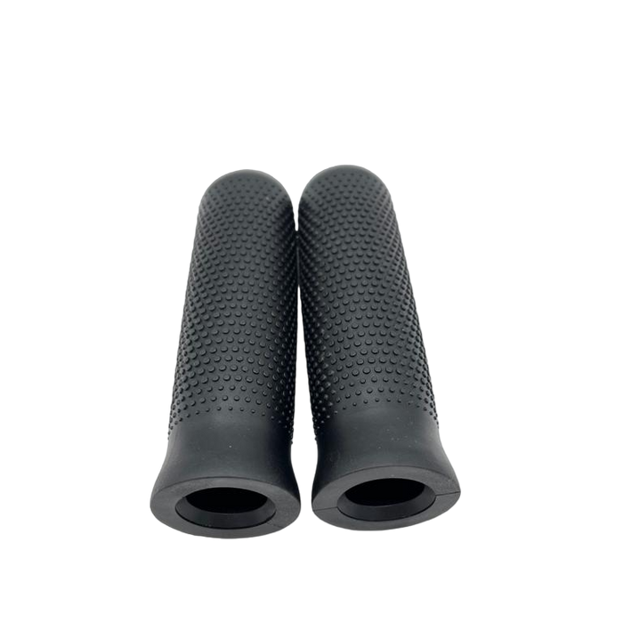 POIGNEE CAOUTCHOUC (PAIRE) | KUICKWHEEL M16