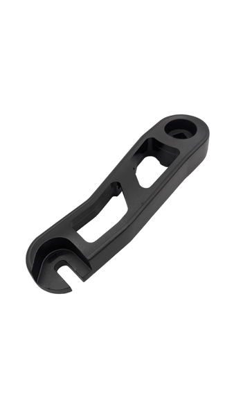 BRAS AR DROIT | DUALTRON FOREVER