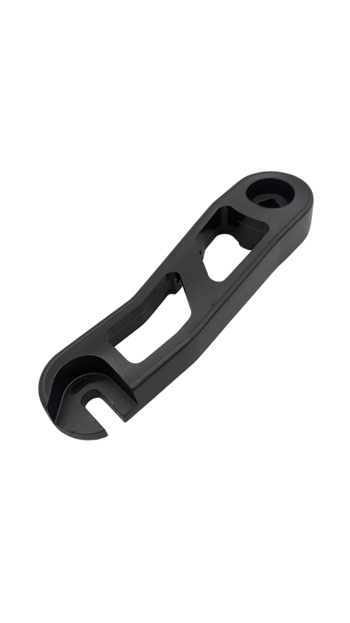 BRAS AR DROIT | DUALTRON FOREVER