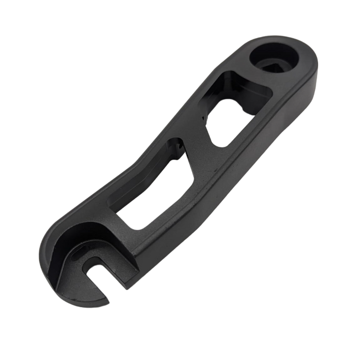 BRAS AR DROIT | DUALTRON FOREVER