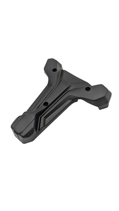 CACHE BRAS FOURCHE AVANT GAUCHE | DUALTRON TOGO LTD