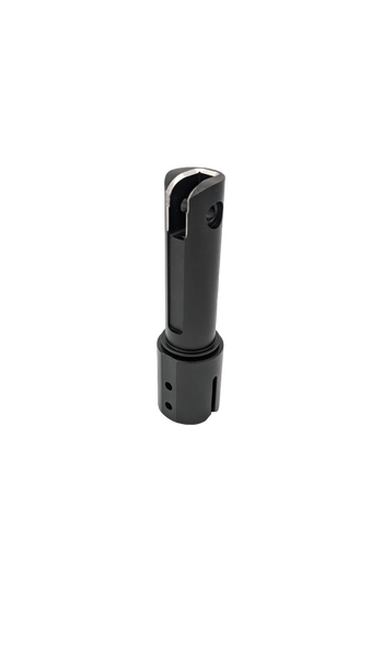 SYSTEME DE PLIAGE V2 (VERSION 2 TROUS) | DUALTRON