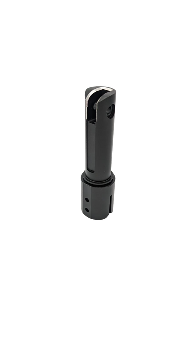 SYSTEME DE PLIAGE V2 (VERSION 2 TROUS) | DUALTRON
