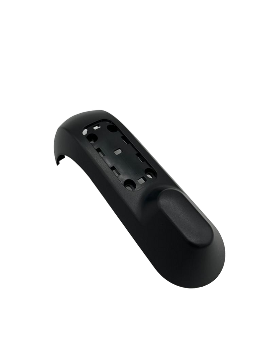 CACHE FOURCHE AVANT DROITE ET GAUCHE | KUICKWHEEL M16