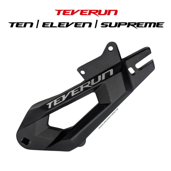 BRAS DE FOURCHE AV DROIT / AR GAUCHE V2 | TEVERUN FIGHTER 10, 10+, 11, 11+, SUPREME