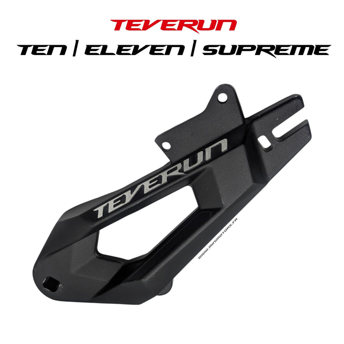 BRAS DE FOURCHE AV DROIT / AR GAUCHE V2 | TEVERUN FIGHTER 10, 10+, 11, 11+, SUPREME
