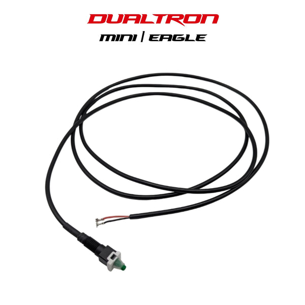 CAPTEUR DE FREIN ELECTRIQUE | DUALTRON MINI & EAGLE