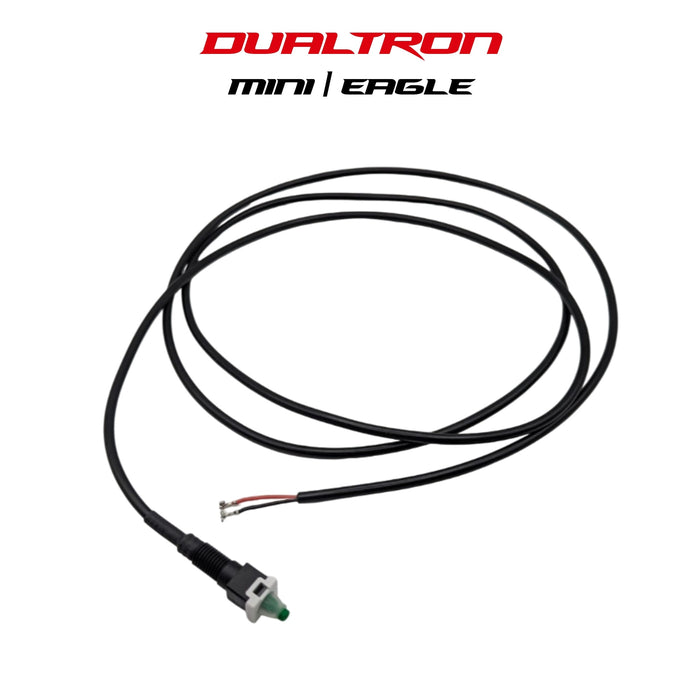 CAPTEUR DE FREIN ELECTRIQUE | DUALTRON MINI & EAGLE