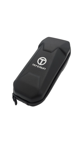 SACOCHE GUIDON TEVERUN | TEVERUN FIGHTER