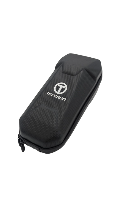 SACOCHE GUIDON TEVERUN | TEVERUN FIGHTER