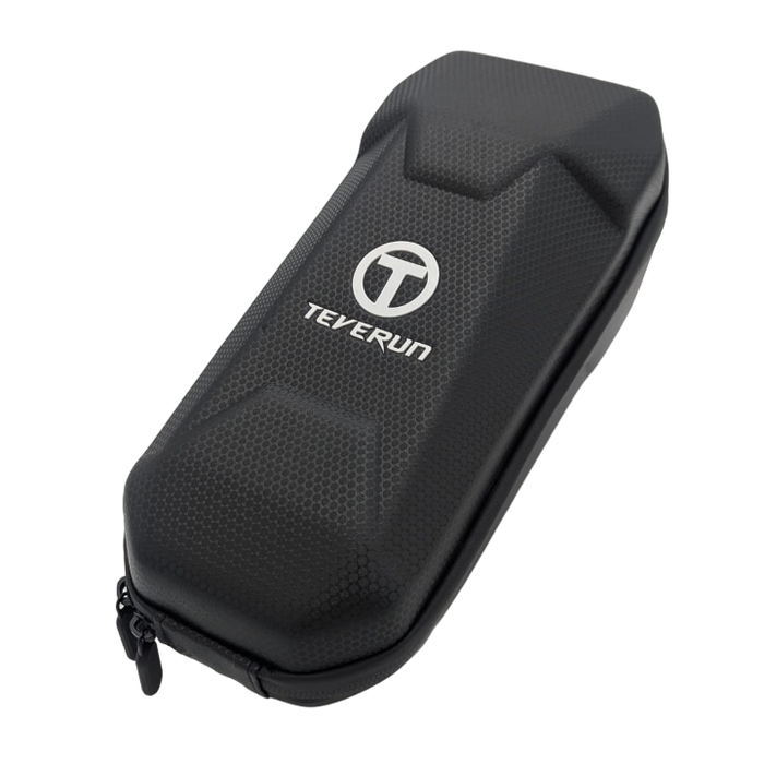 SACOCHE GUIDON TEVERUN | TEVERUN FIGHTER