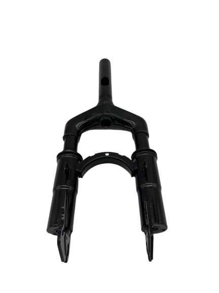 FOURCHE AVANT | KUICKWHEEL S9