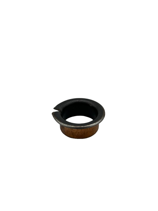 MANCHON D'AXE (AVANT) | DUALTRON ACHILLEUS 2023 & FOREVER & VICTOR