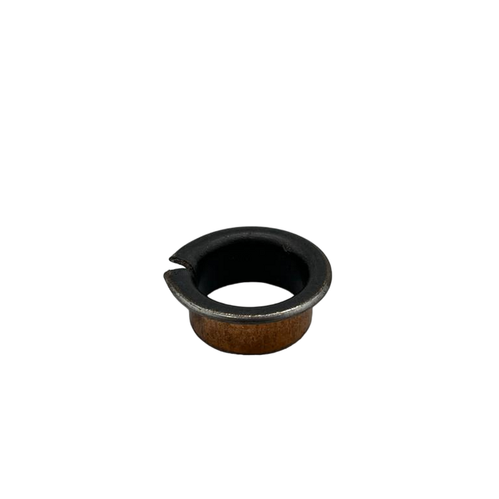 MANCHON D'AXE (AVANT) | DUALTRON ACHILLEUS 2023 & FOREVER & VICTOR