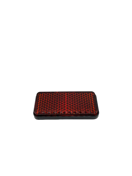 REFLECTEUR REPOSE PIED | TEVERUN FIGHTER MINI