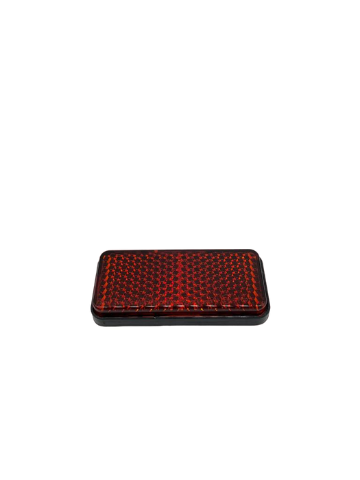 REFLECTEUR REPOSE PIED | TEVERUN FIGHTER MINI