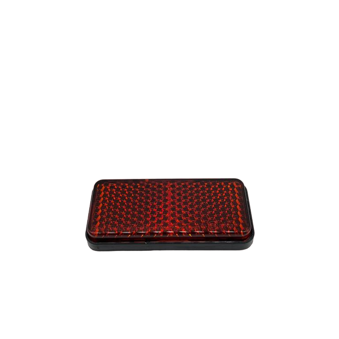 REFLECTEUR REPOSE PIED | TEVERUN FIGHTER MINI