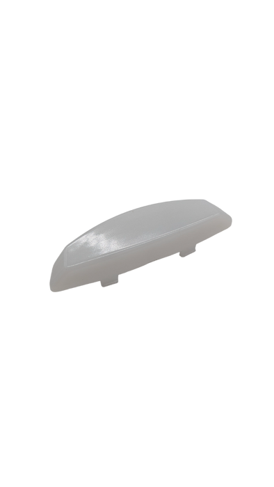 CACHE FEU DE STOP AR | DUALTRON DOLPHIN