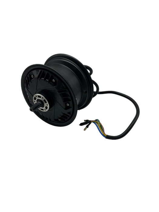 MOTEUR ARRIERE | TEVERUN 7260R