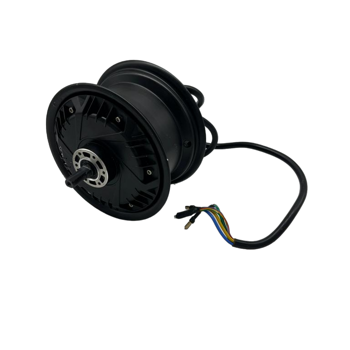 MOTEUR ARRIERE | TEVERUN 7260R