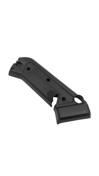 CACHE BRAS DE PLIAGE DROIT | DUALTRON TOGO LTD